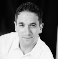 JAKE DREYFUSS,COO Since 2003 Jake has helped over seven hundred people successfully navigate through the home buying and selling process. Starting his career in new home sales and construction for national home-builders, Jake has a wealth of knowledge to share with his clients in order to help them achieve their dream of home-ownership. As a patient and compassionate professional, Jake commits to being responsive to his customers and colleagues. Jake is honored to be the COO of this award winning team and is excited to lead its expansion worldwide. You will find Jake exploring the city with his wife & daughter; probably with an ice cream cone in-hand! Phone: 215-323-5833x104 Email: jake@phillyliving.com