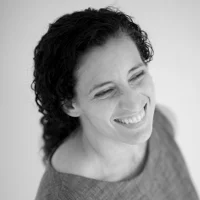 KATIE LANTZ, DIRECTOR OF MARKETING A bookworm and coffee addict, Katie was born and raised in Wilmington, DE. She came to Philadelphia to attend La Salle University, where she acquired her degree in Public Relations and Psychology. Katie brings a unique blend of creativity, drive, resourcefulness and a quirky sense of humor to the job of Marketing Manager for the PhillyLiving team. Phone: 267-238-5708 Email: katie@phillyliving.com