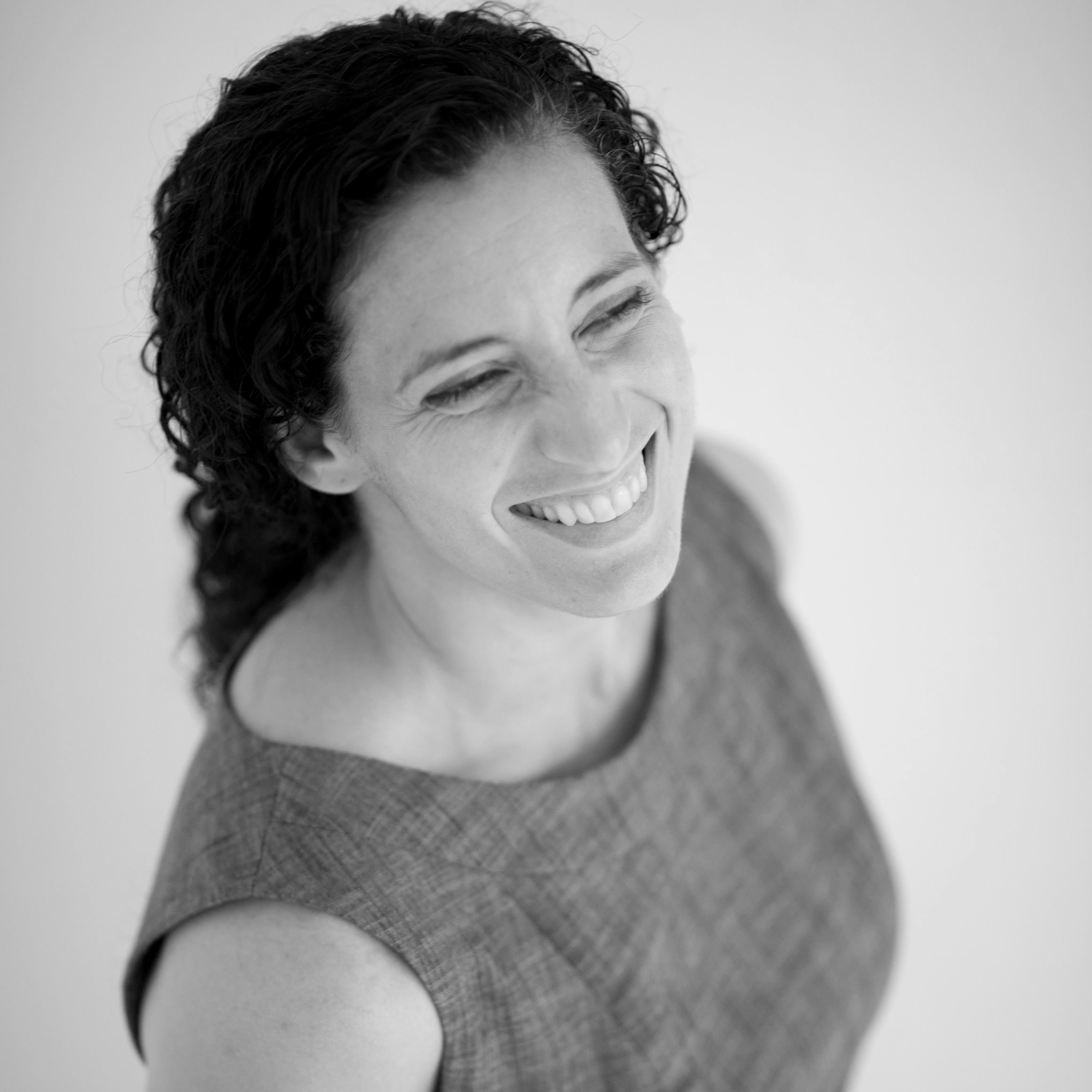 Katie Lantz_Square.jpg