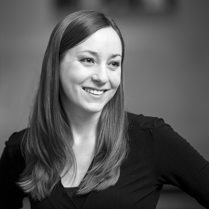 Erin Witman Retouched and Sized.jpg