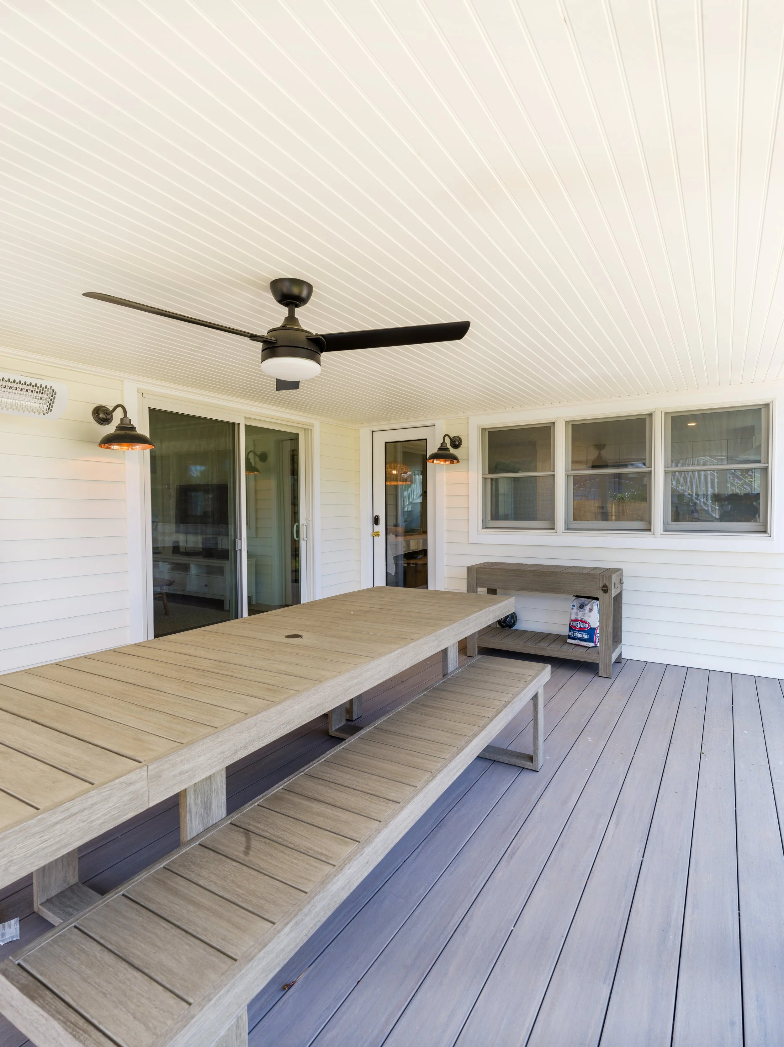 B9690581-HDR.jpg