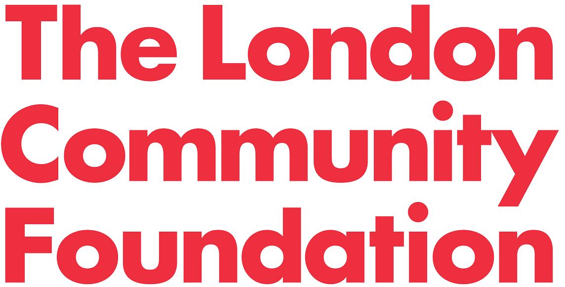 LCF logo.jpg