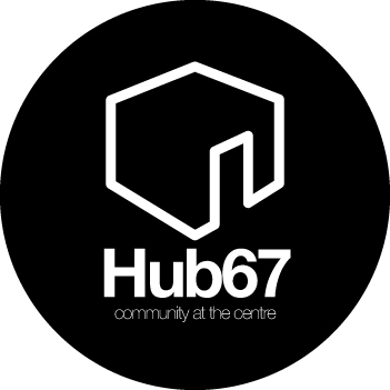 Hub67.jpg