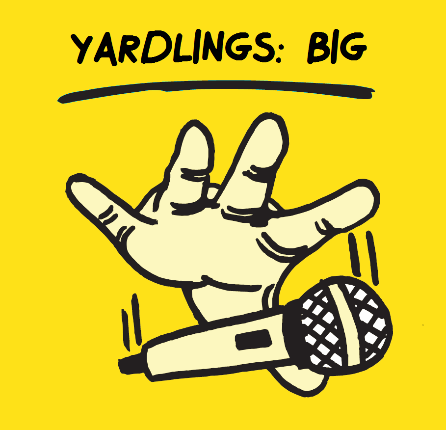 yardlings-Nig22.png