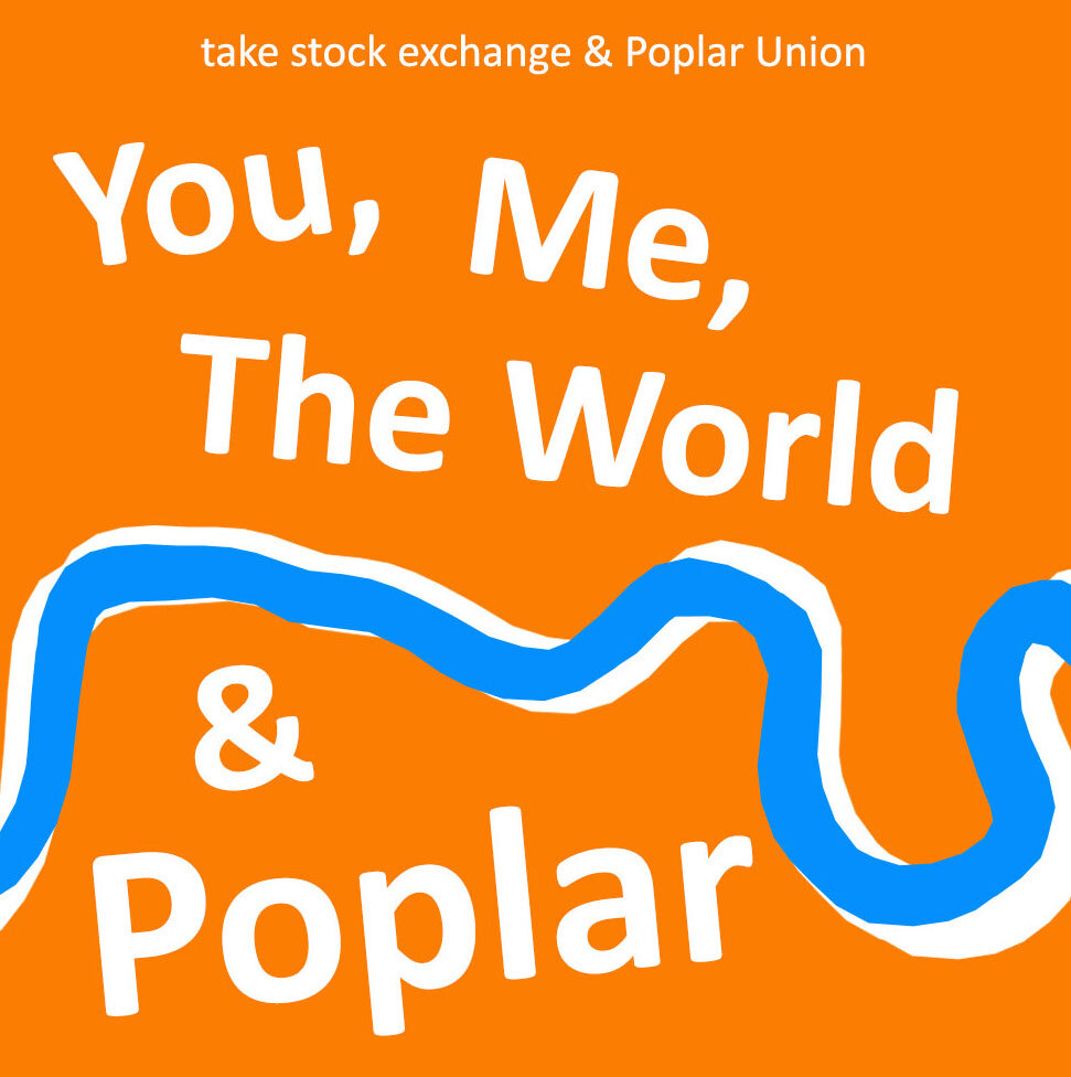 You, Me, the World & Poplar - Spotlight.jpg