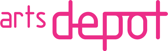 logo artsdepot .png