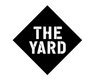 The+Yard.jpeg