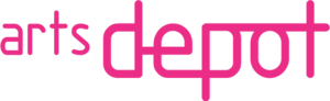 logo+artsdepot+.png