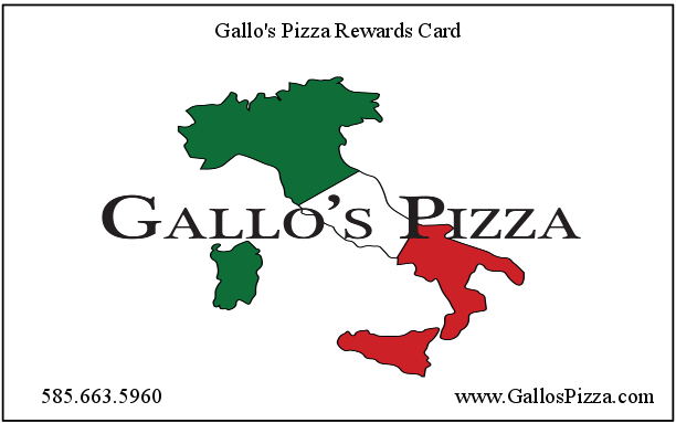 GallosCard.png