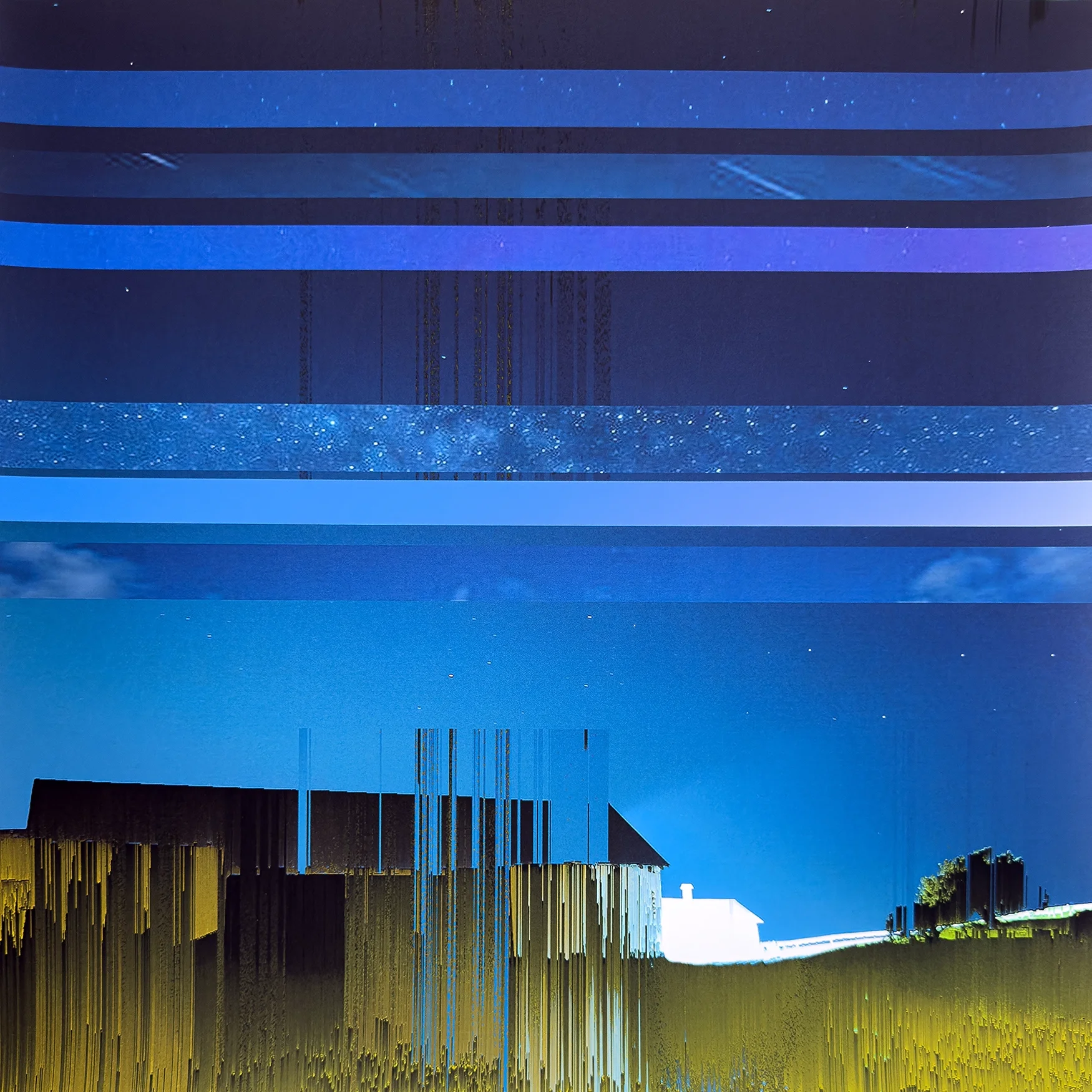 Isabelle-gagne-stratotype-16x16-Mirabel copy.webp