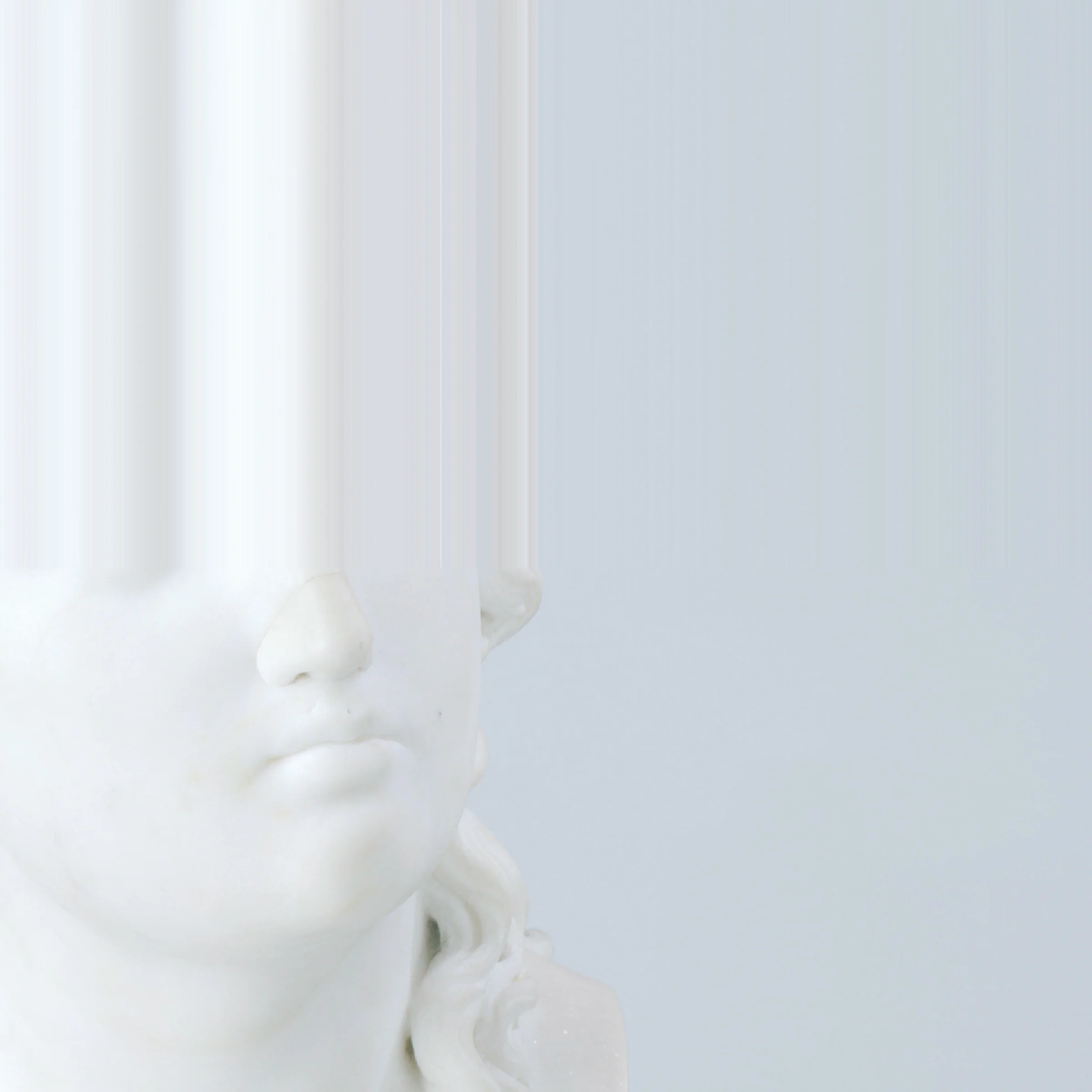 Headache - 01