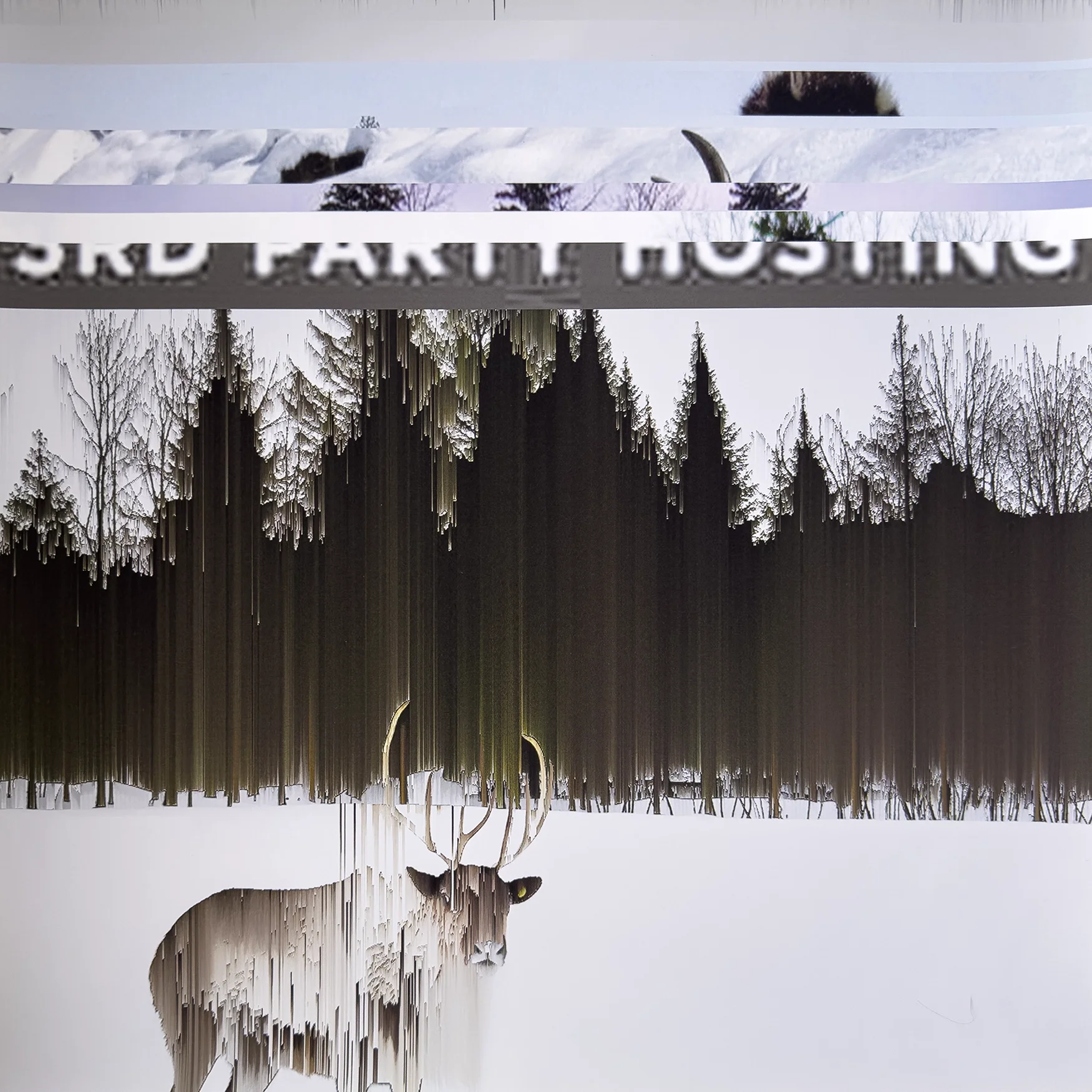 Isabelle-gagne-stratotype-16x16-Montebello copy.webp