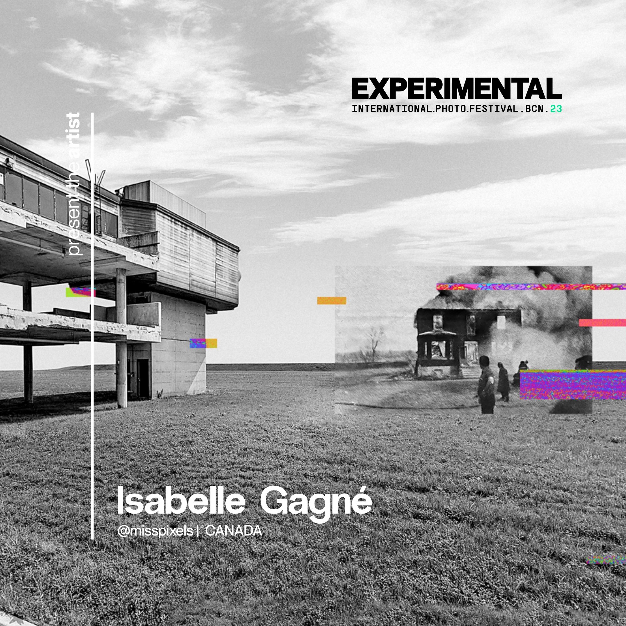 A003_Isabelle Gagné_FEED.jpg