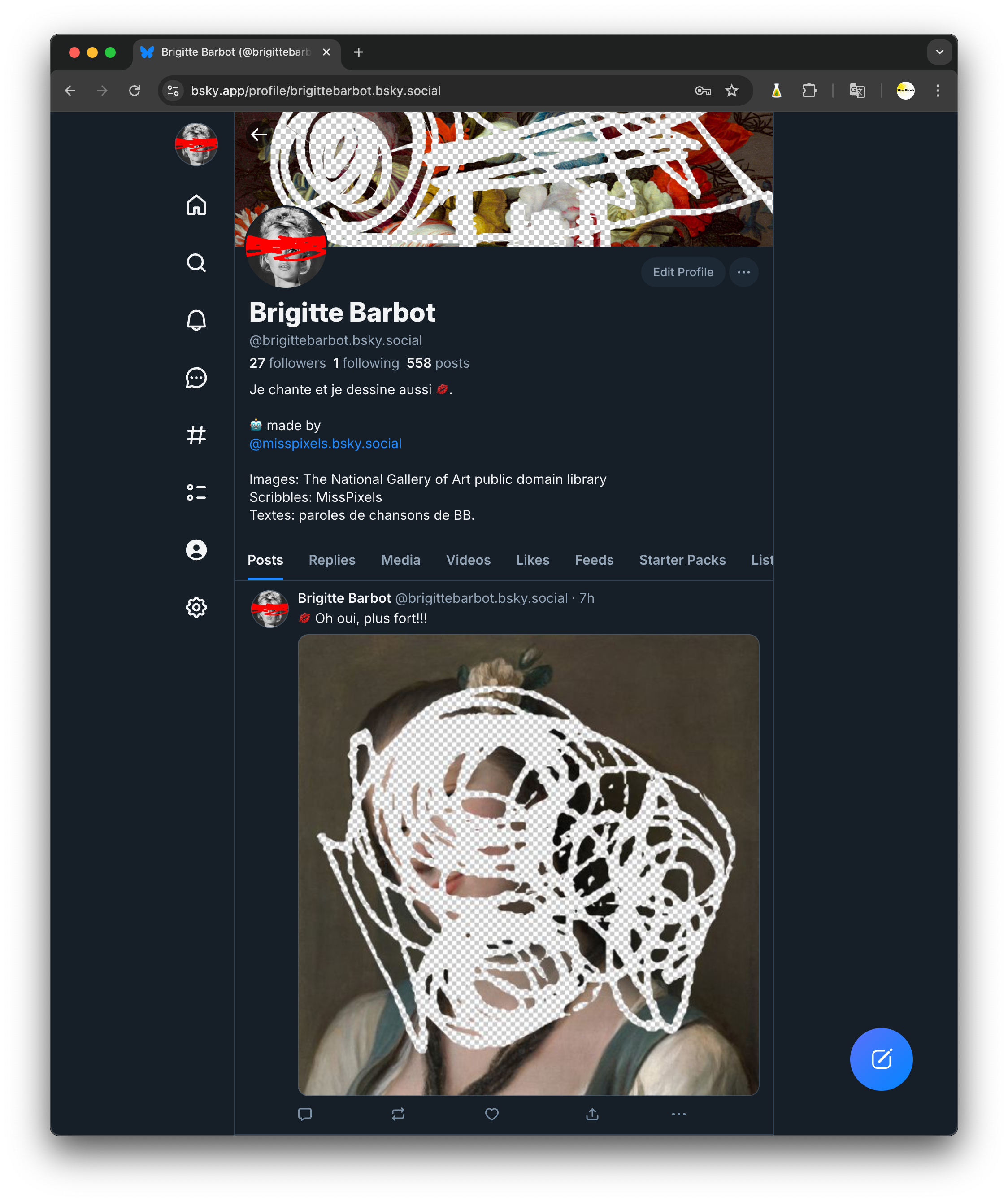 BRIGITTE-BARBOT-01.png