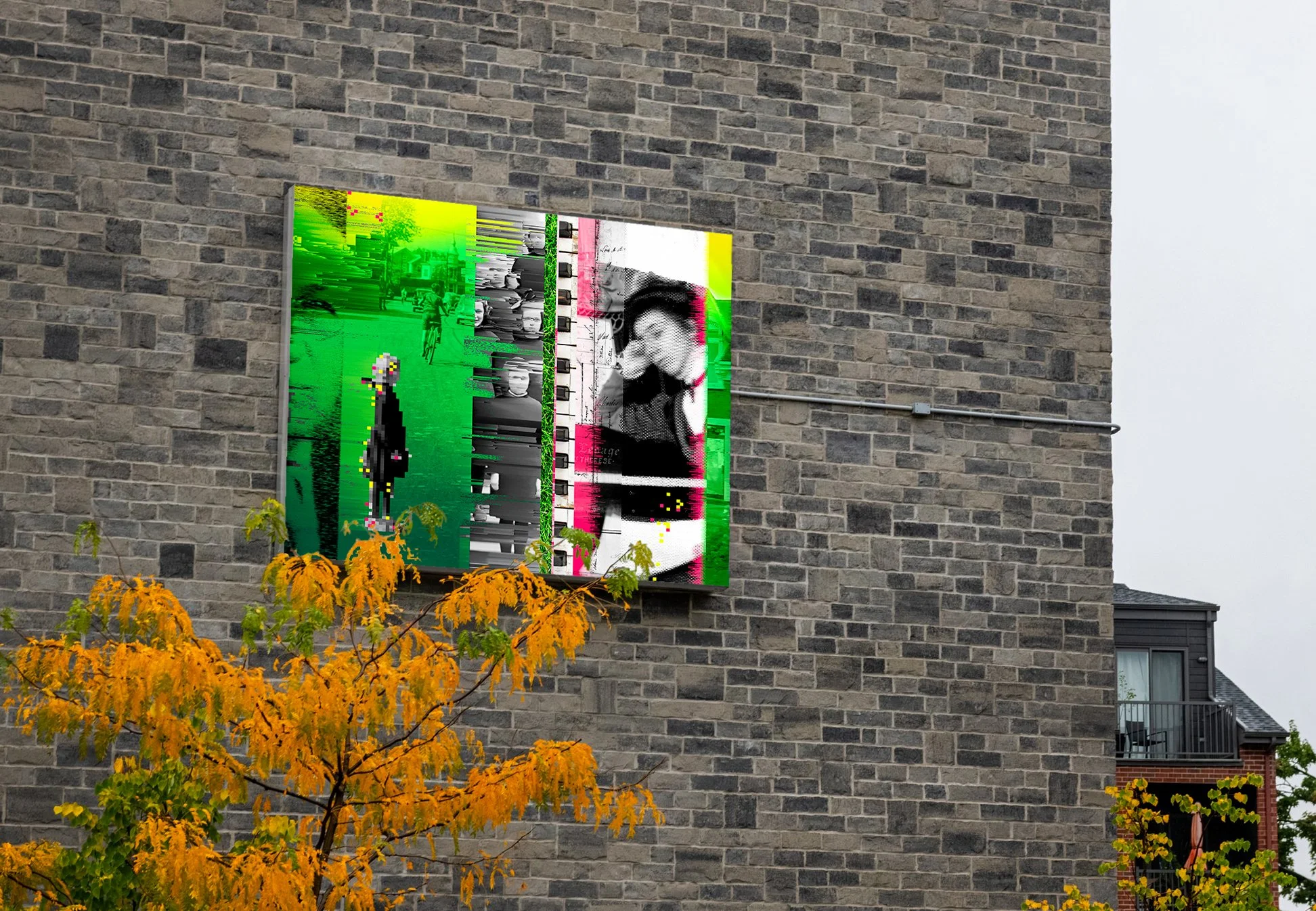 Sonate-pour-un-village-art-public-02 copy.jpg