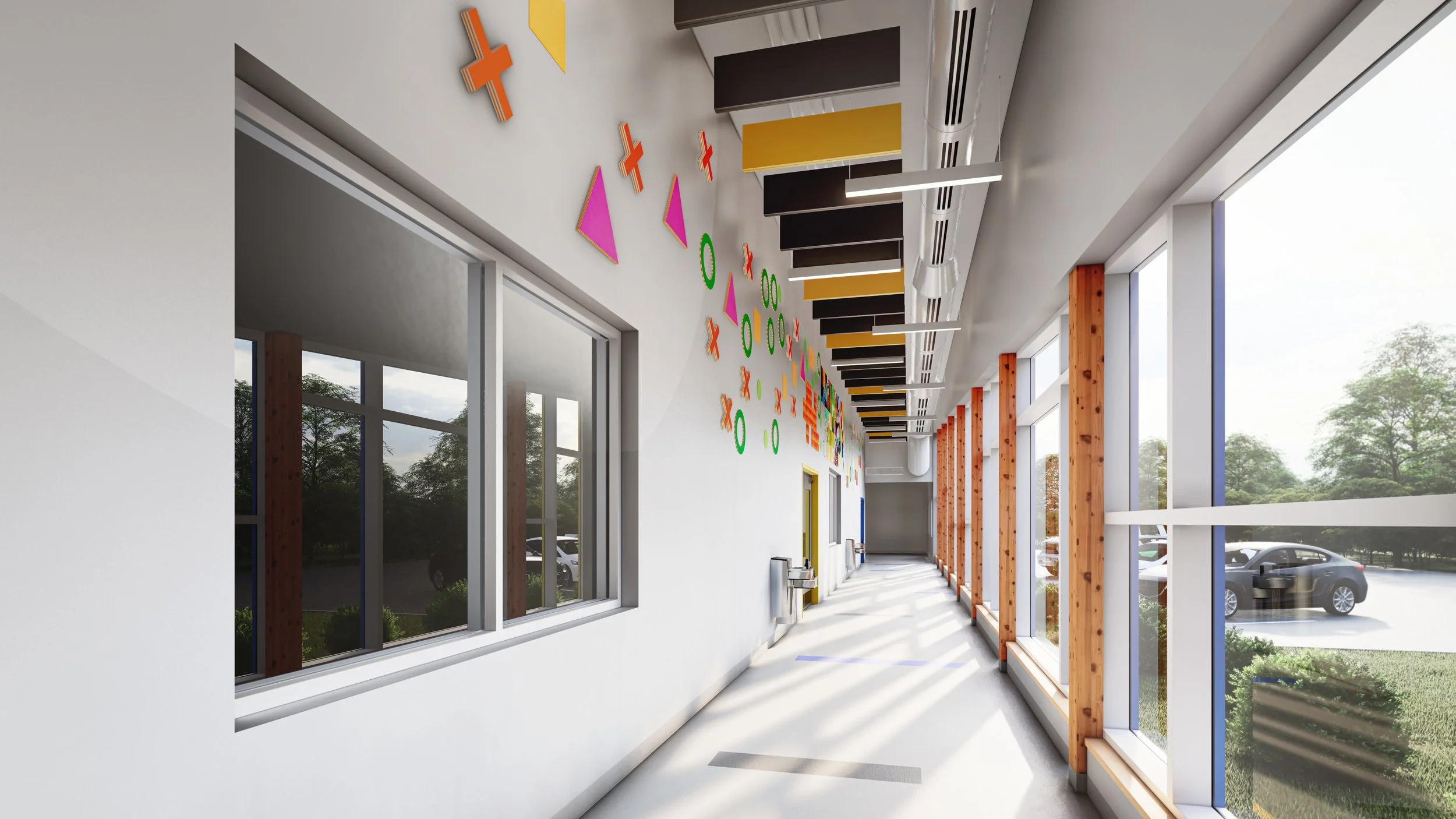 Ecofacto-artpublic-05.jpg