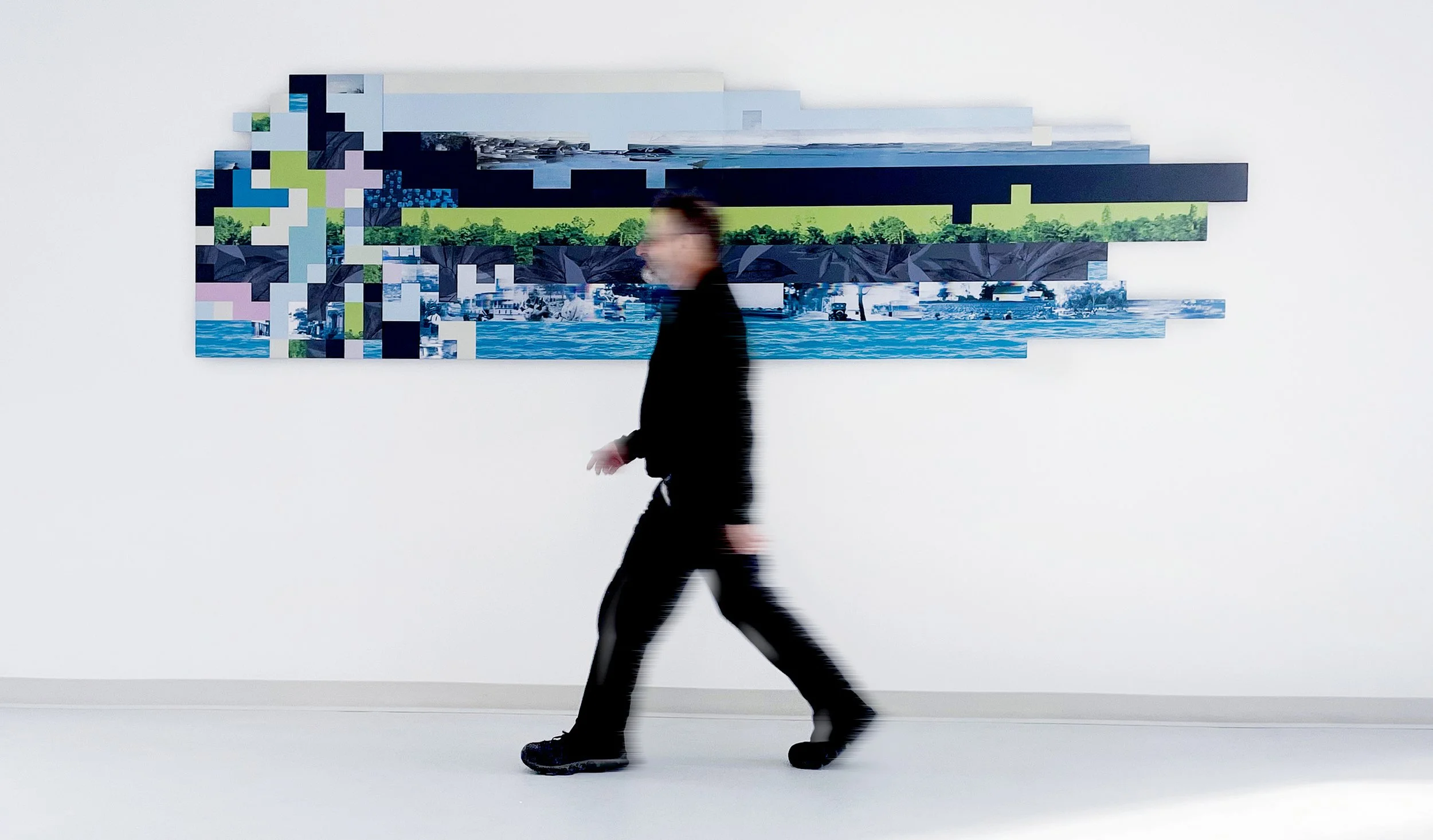 Art Public
