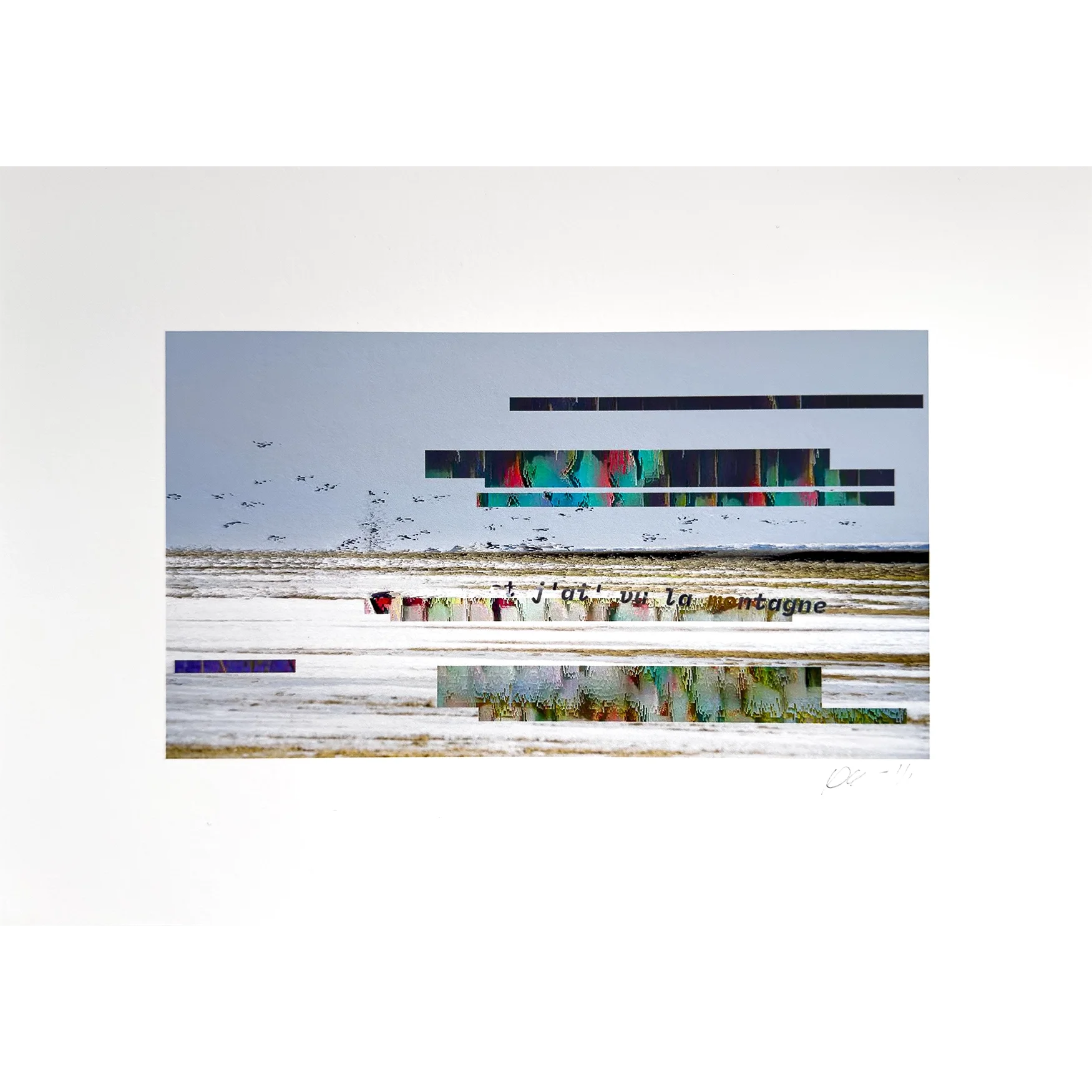 Isabelle-gagne-Hektor-9x13-vu-la-montagne copy.webp