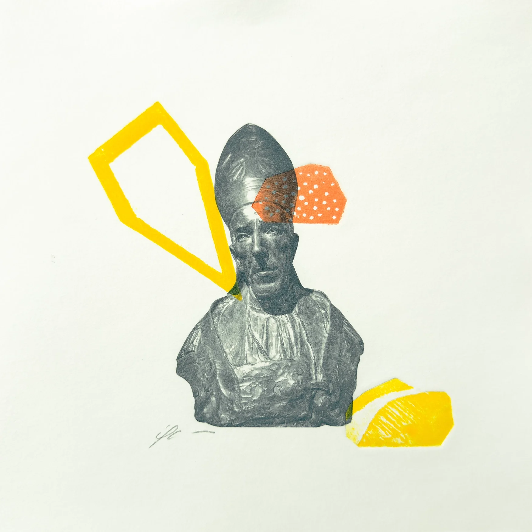 Isabelle-gagne-collagraphie-10 copy.webp