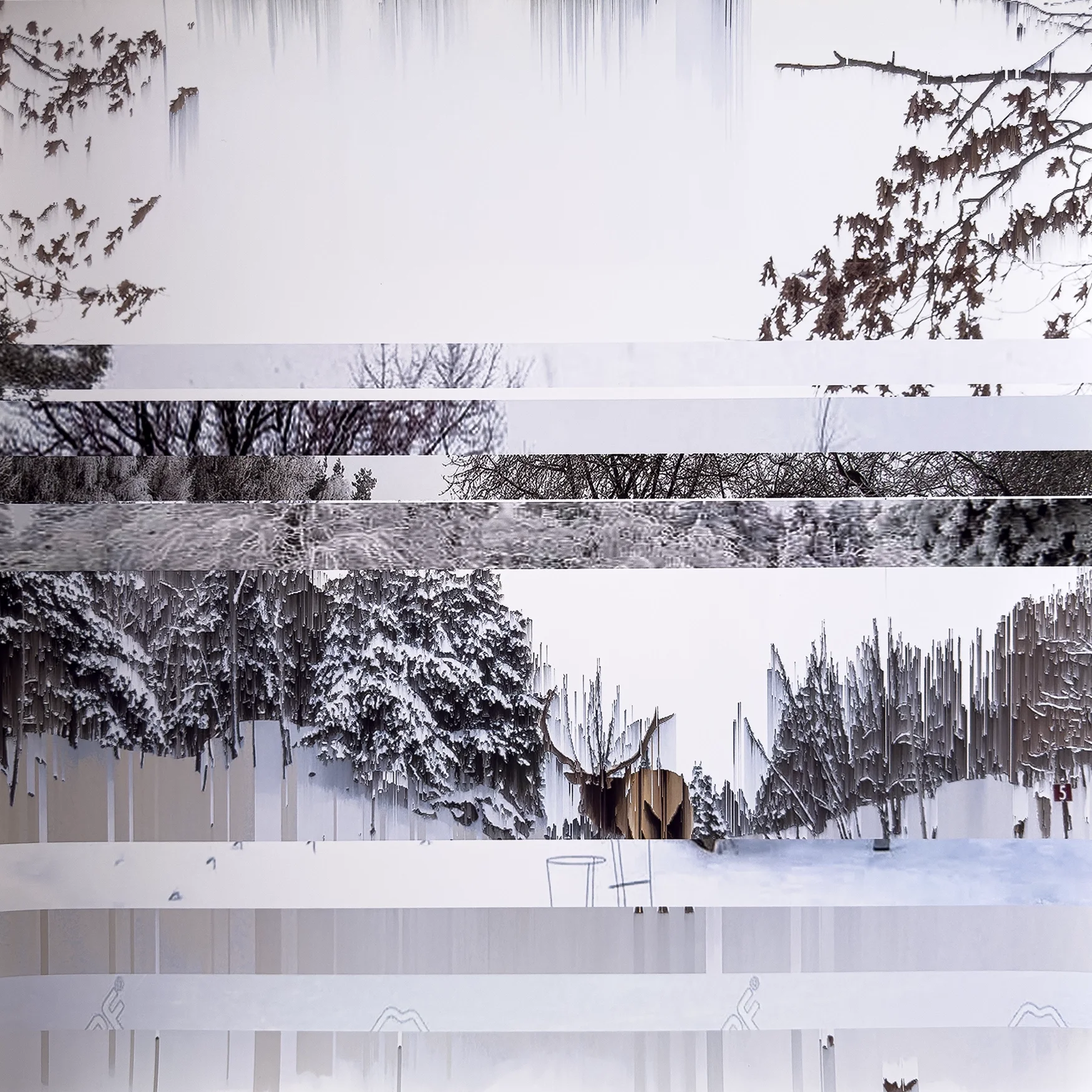 Isabelle-gagne-stratotype-16x16-Montebello-2 copy.webp