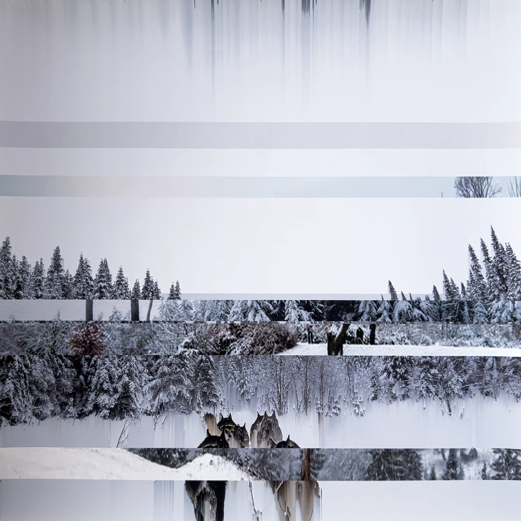 Isabelle-gagne-stratotype-16x16-Mont-Tremblant copy.webp