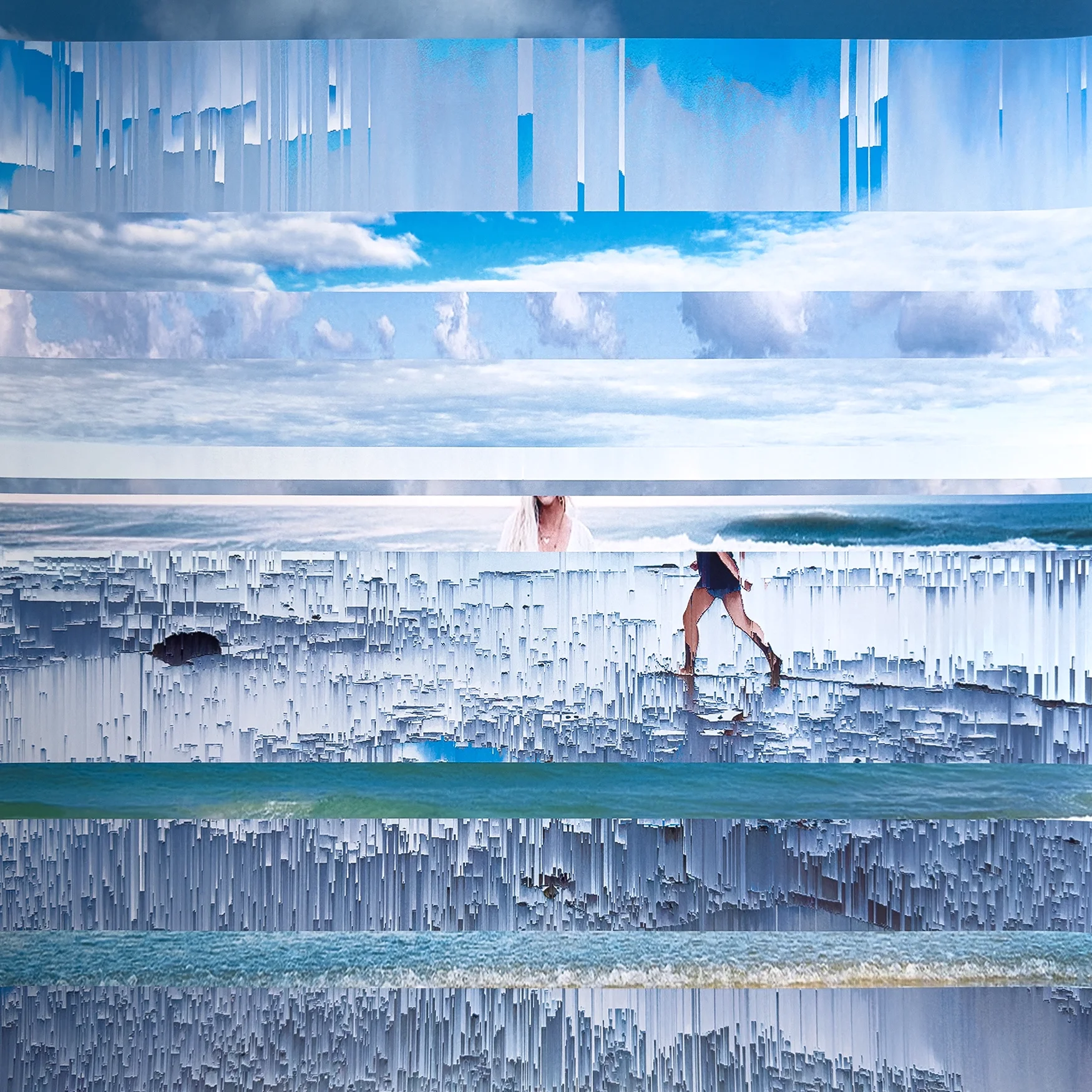 Isabelle-gagne-stratotype-16x16-saint-joseph-de-la-rive copy.webp