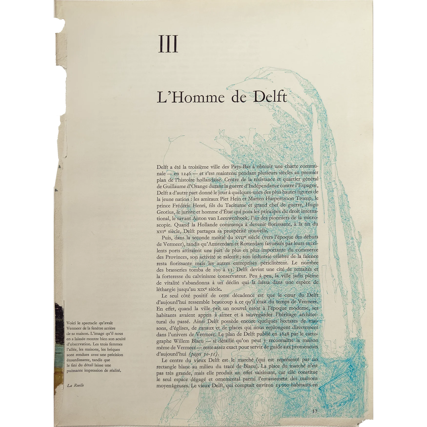 Jeune fille à la perle 02