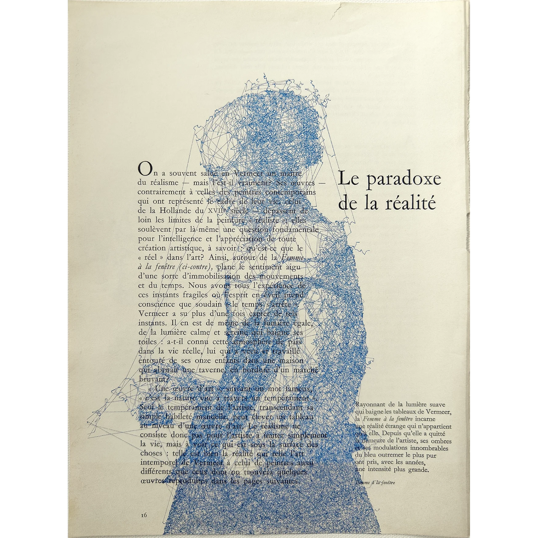 Isabelle-Gagne-La-liseuse-a-la-fenetre-Vermeer copy.webp