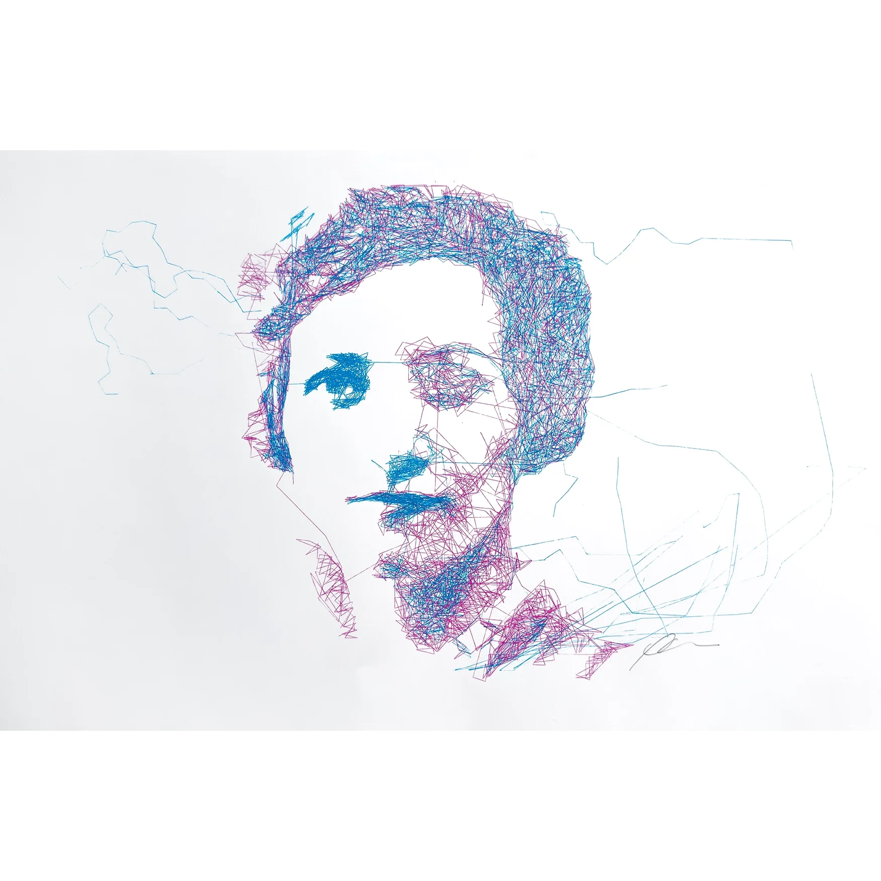 À hauteur d’X — Léa Roback 02