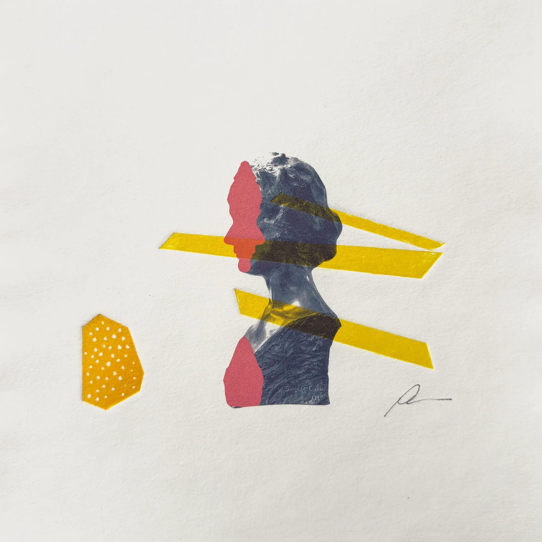 Isabelle-gagne-collagraphie-03 copy.webp