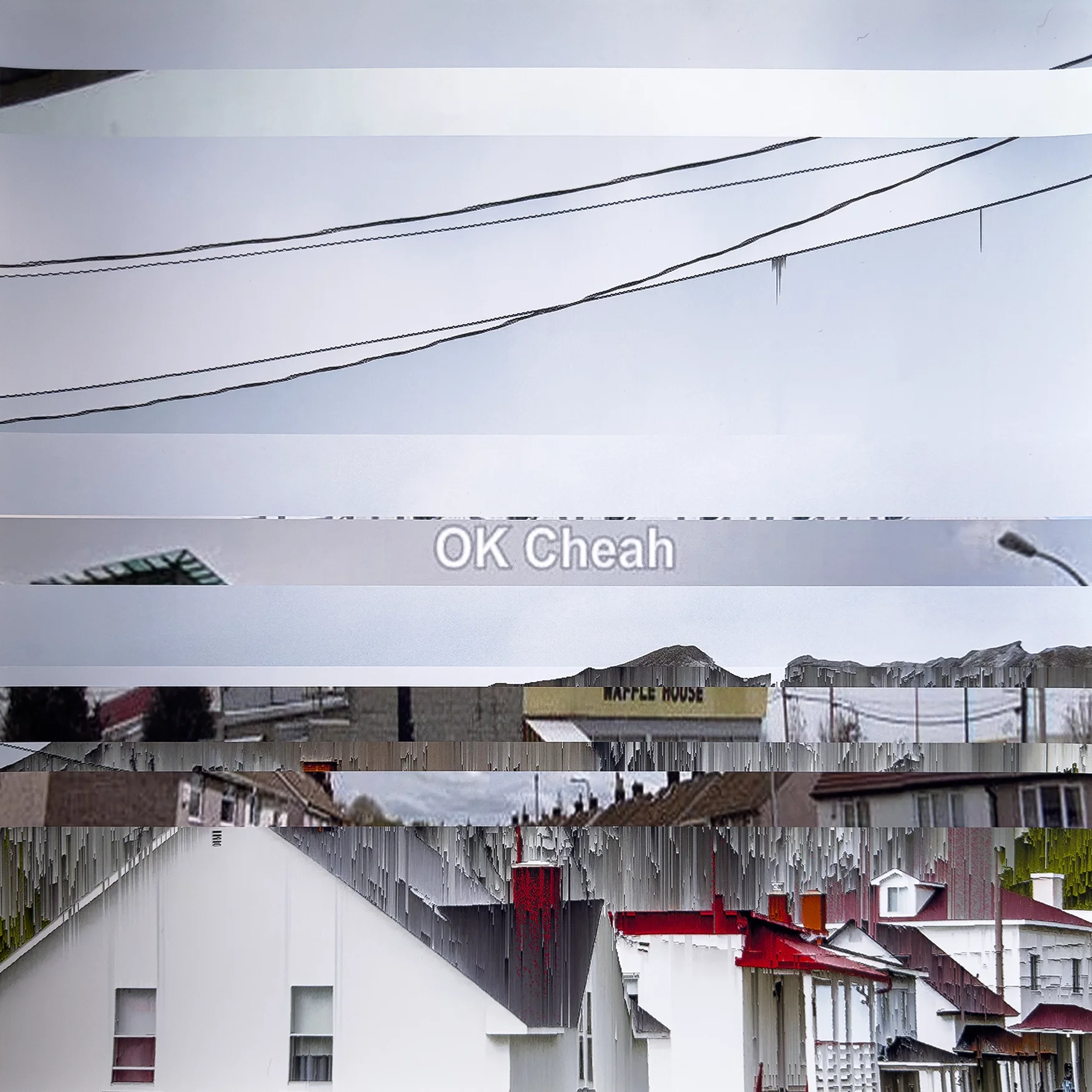 Isabelle-gagne-stratotype-16x16-Thetford-Mines copy.webp