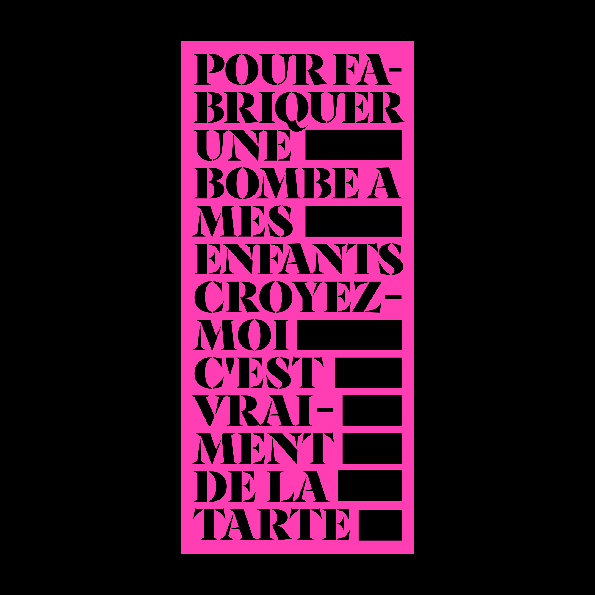 Boris Vian