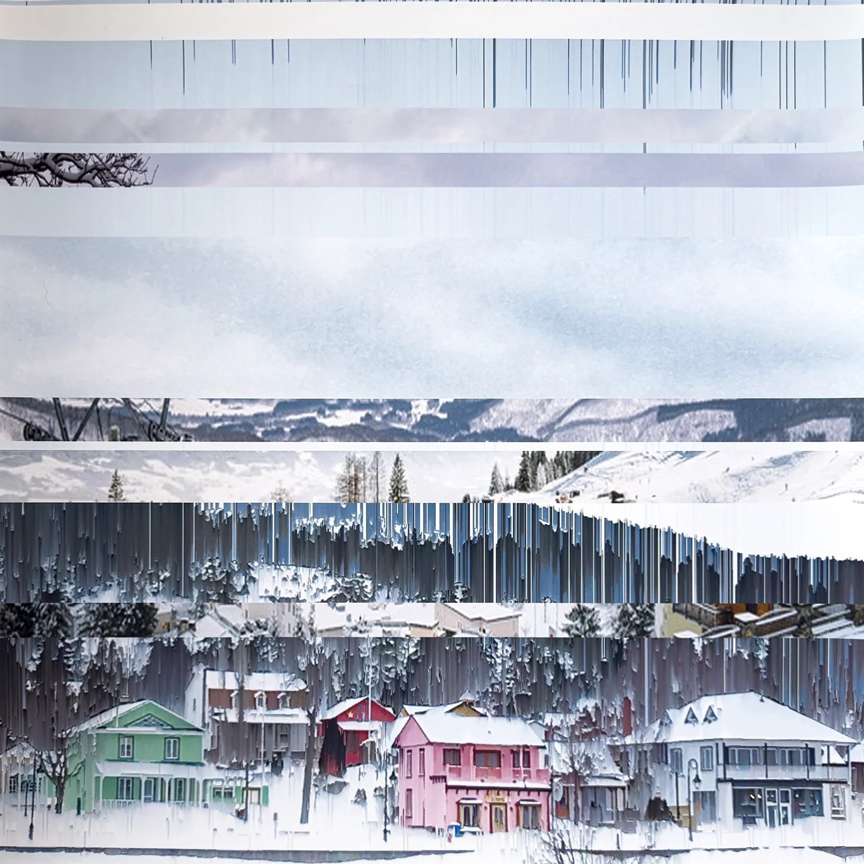 Isabelle-gagne-stratotype-16x16-Tadoussac copy.webp