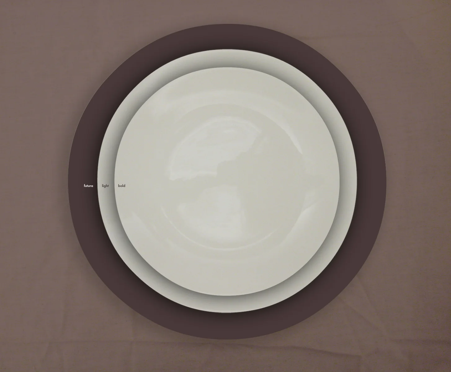 plate_futura3_o.jpg