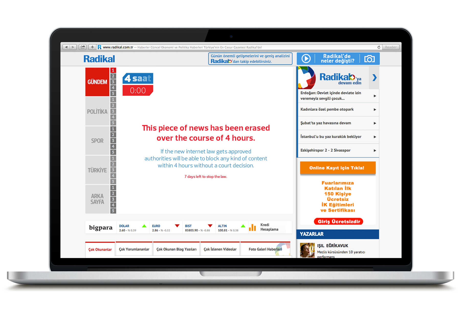 fadingnews-website-eng.png