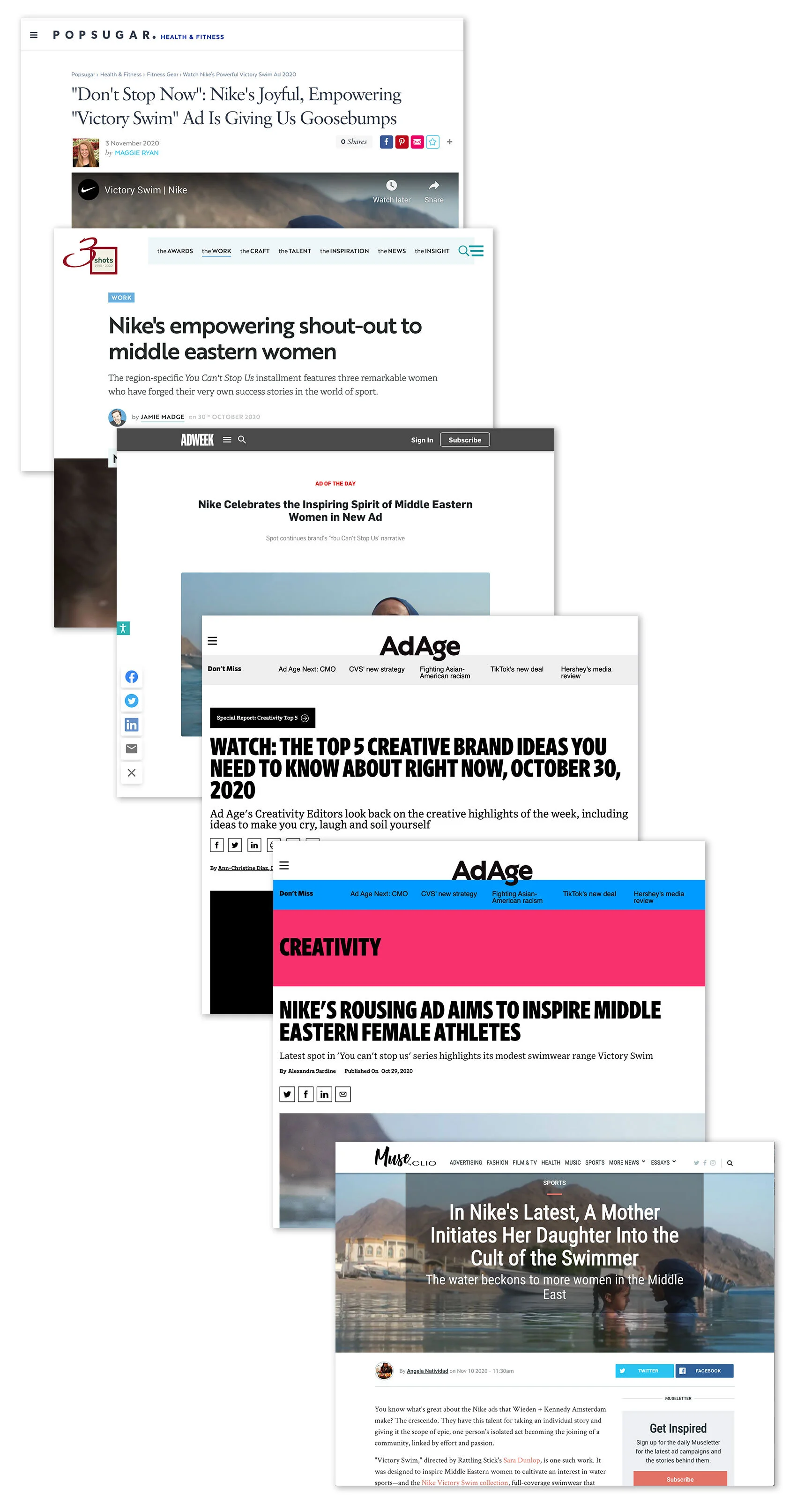 nike healthcare provider discount