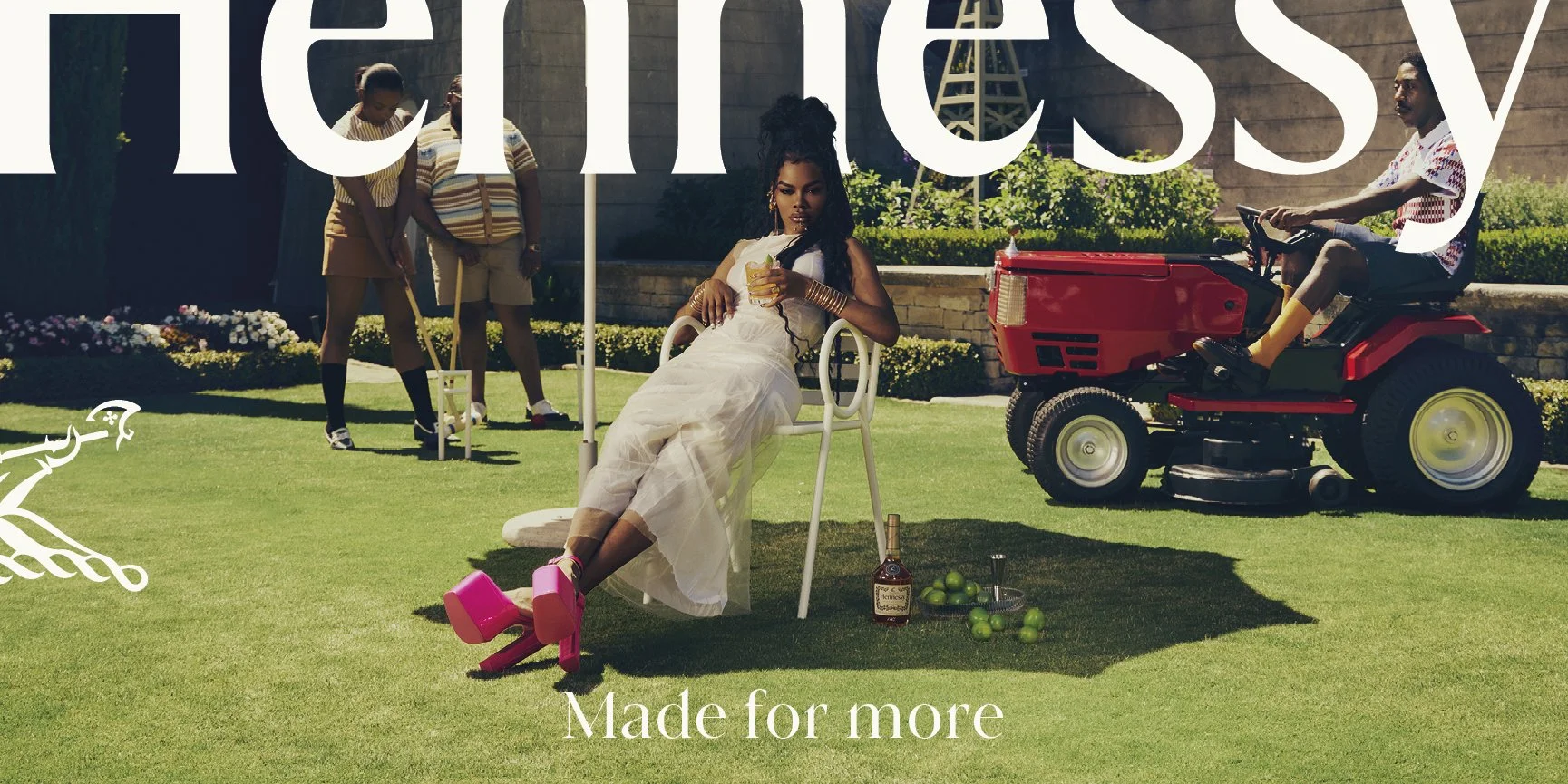 2024_02_16-HennessyVS-MadeForMore-KV-OOH-48Sht-610x305mm3.jpg