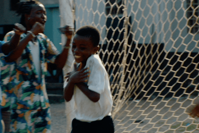 Nike_HO25_AFCON_EMEA_75_GIF 3 (1).gif