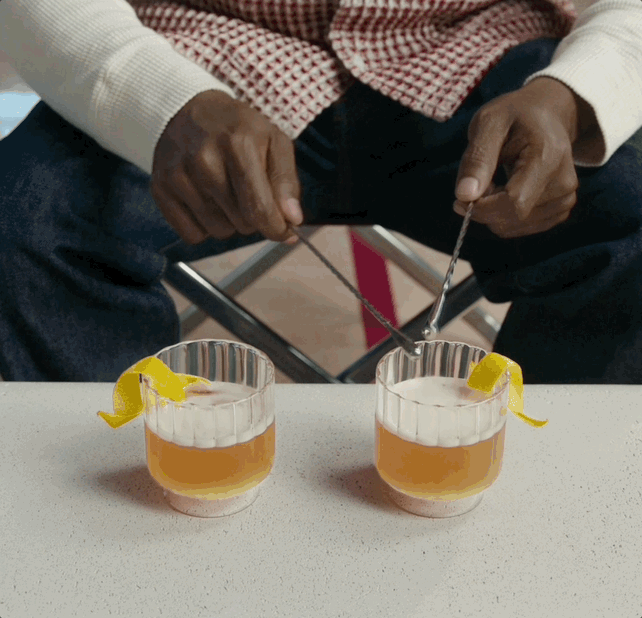 Oct-07-2025 17-29-02.gif