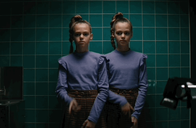 Jul-10-2025 21-38-22.gif