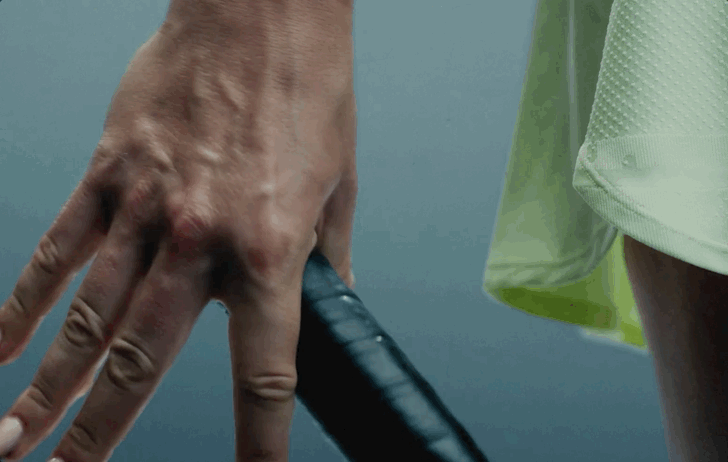 Sep-13-2026 22-43-53.gif
