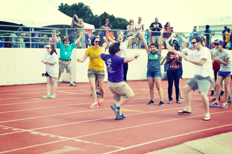 special olympics pic1.jpg