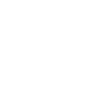 TCU Chi Alpha