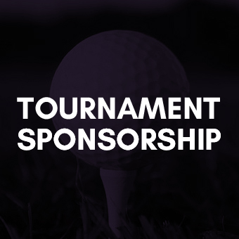 Tournament-golf.jpg