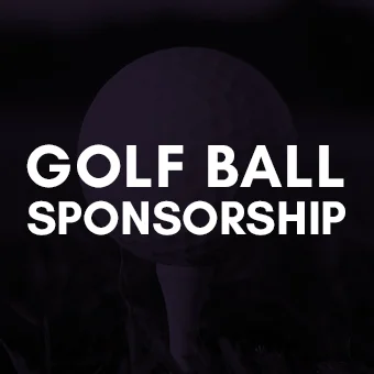 ballsponsor-golf.jpg