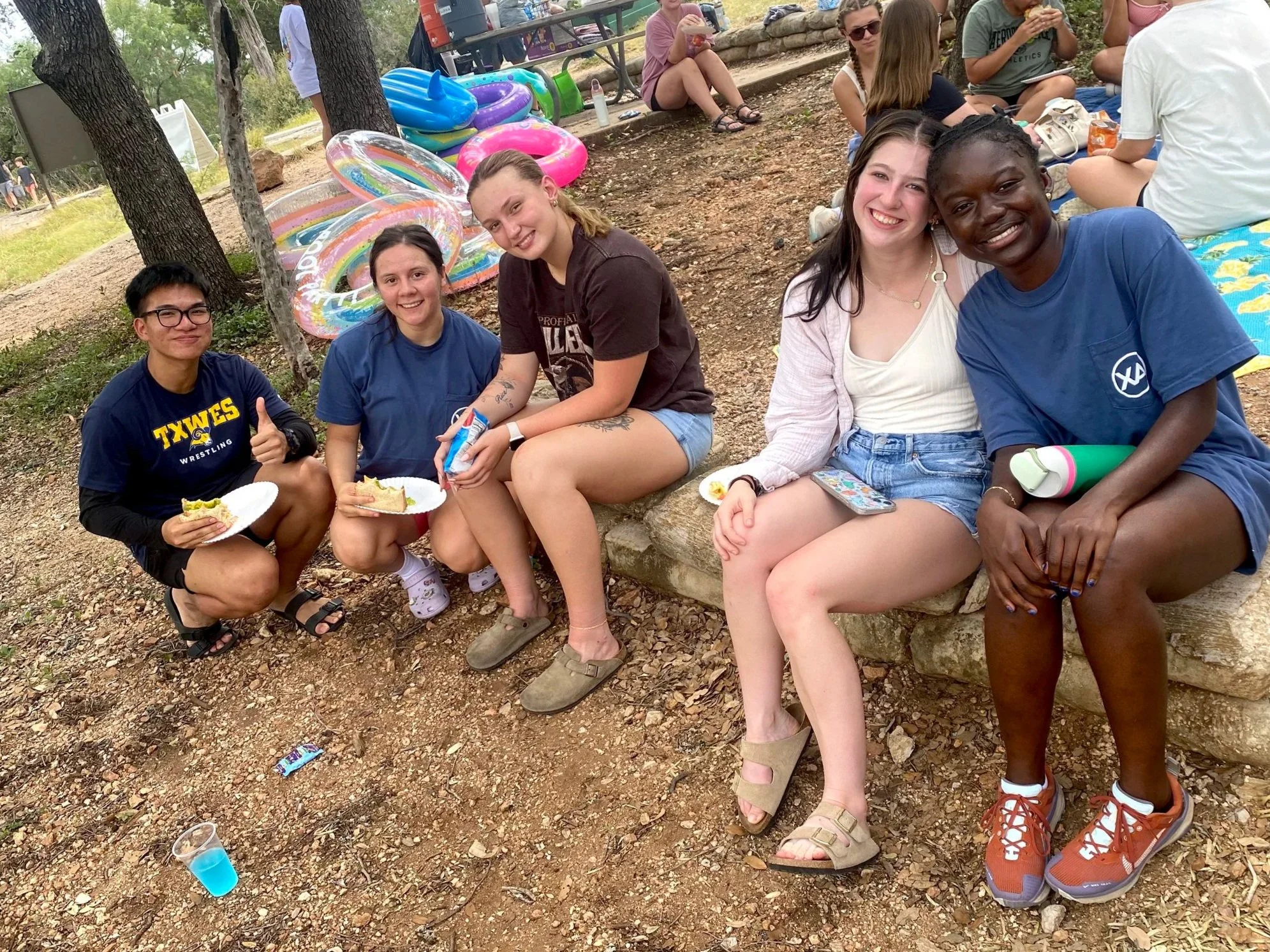 Retreat02.jpg