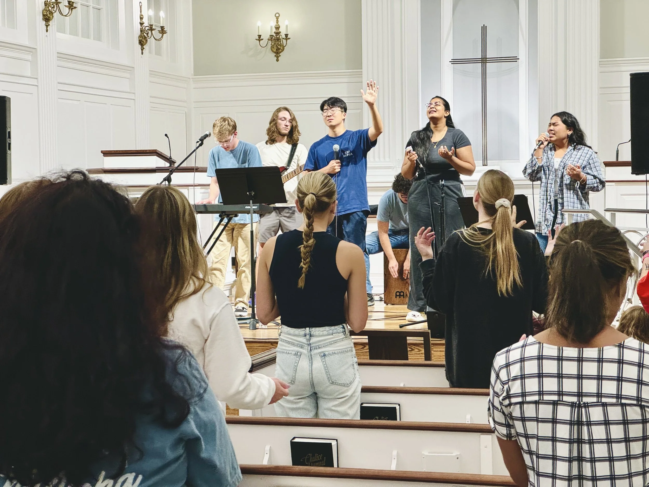 StudentLedWorship.jpg