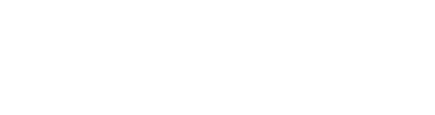 Fort Worth Chi Alpha