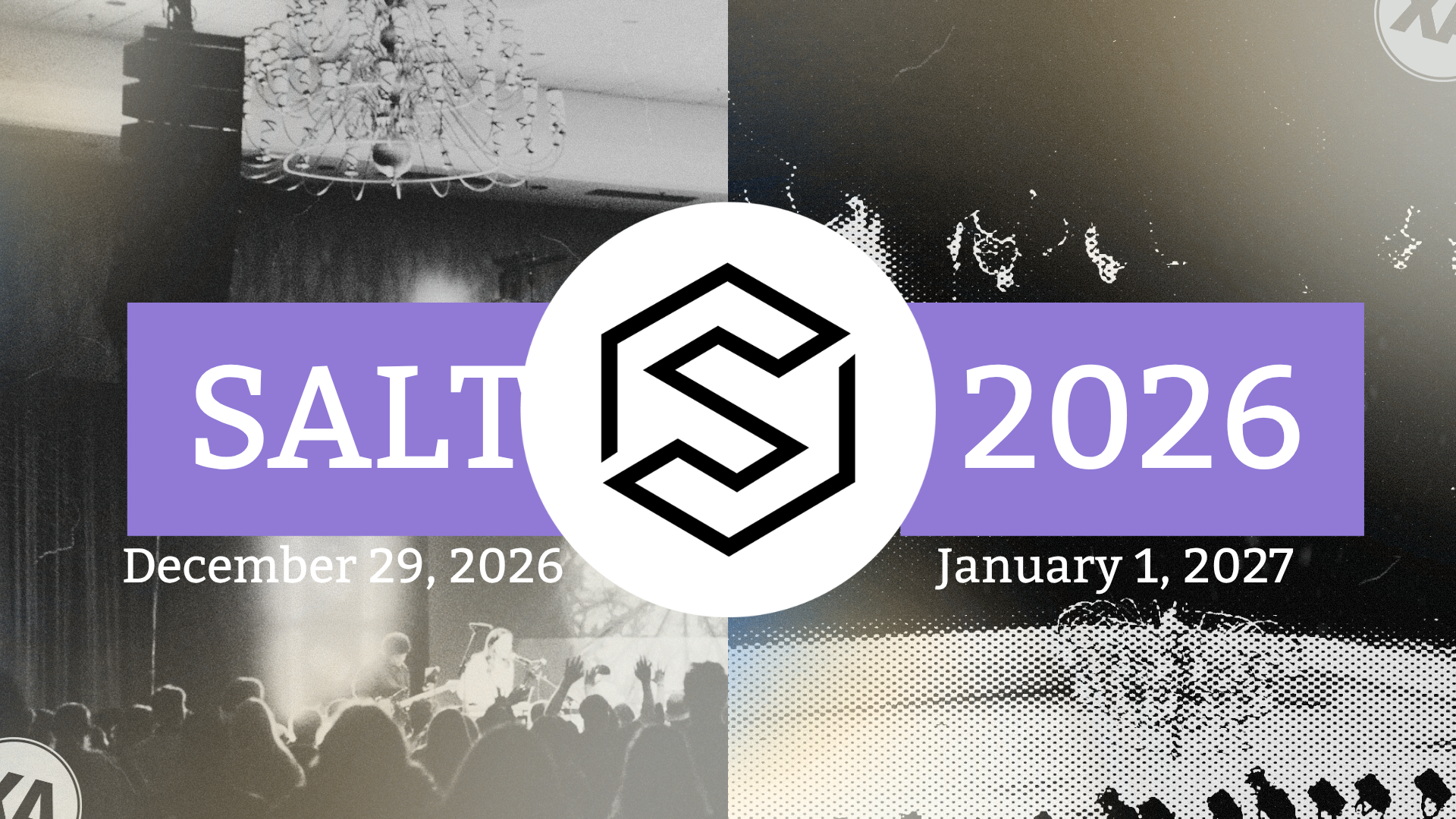 SCSALT+2026+Promo+Slide.png