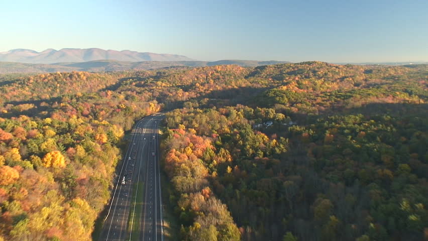 Westchester County       Hudson Valley New York